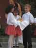 07AUG20 085